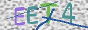 CAPTCHA Kép
