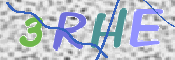 CAPTCHA Kép