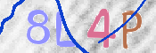 CAPTCHA Kép