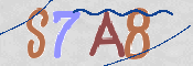 CAPTCHA Kép