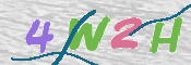 CAPTCHA Kép