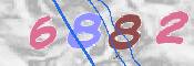 CAPTCHA Kép