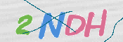 CAPTCHA Kép