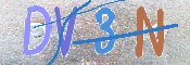 CAPTCHA Kép