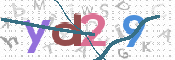 CAPTCHA Kép