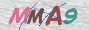 CAPTCHA Kép