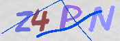 CAPTCHA Kép