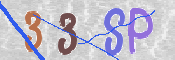 CAPTCHA Kép