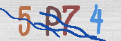 CAPTCHA Kép