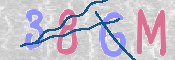 CAPTCHA Kép