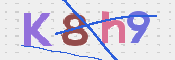 CAPTCHA Kép