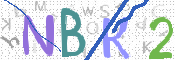 CAPTCHA Kép