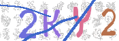 CAPTCHA Kép