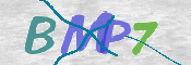 CAPTCHA Kép