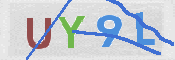 CAPTCHA Kép