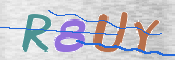 CAPTCHA Kép