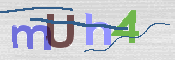 CAPTCHA Kép