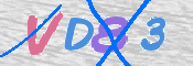 CAPTCHA Kép