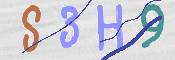 CAPTCHA Kép