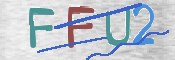 CAPTCHA Kép