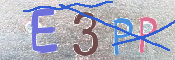 CAPTCHA Kép