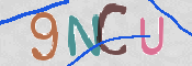 CAPTCHA Kép