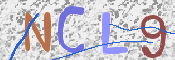 CAPTCHA Kép