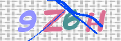 CAPTCHA Kép