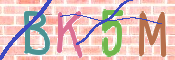 CAPTCHA Kép