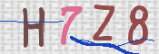CAPTCHA Kép