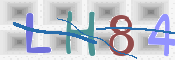 CAPTCHA Kép