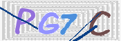 CAPTCHA Kép