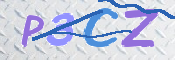 CAPTCHA Kép