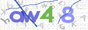 CAPTCHA Kép