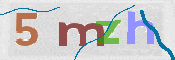 CAPTCHA Kép