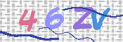 CAPTCHA Kép