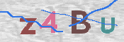 CAPTCHA Kép