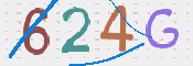 CAPTCHA Kép