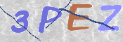 CAPTCHA Kép