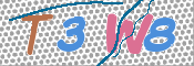 CAPTCHA Kép