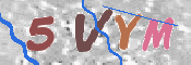 CAPTCHA Kép