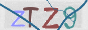 CAPTCHA Kép