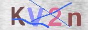 CAPTCHA Kép