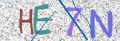 CAPTCHA Kép