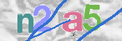CAPTCHA Kép
