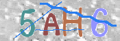 CAPTCHA Kép