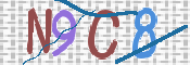 CAPTCHA Kép
