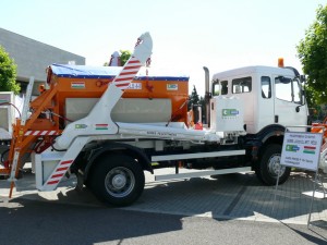 P1050469