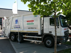 P1050472